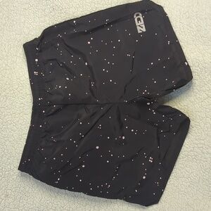 DJ Zedd Bathing Suit official Festival Merchandise